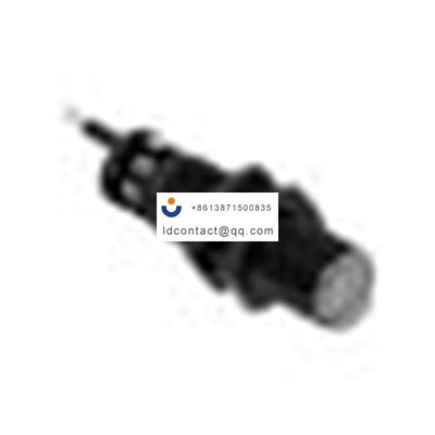 KPS-OTP-L KOINO product image